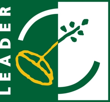 Leader (Lokale initiatieven)